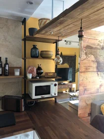 Studio à Marienbongard, image 25 de 25