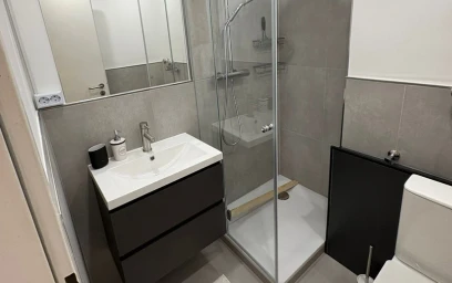 Apartamento inteiro em Ellesdorfer Straße, imagem 1 de 24