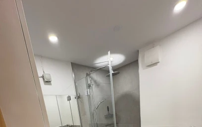 Apartamento inteiro em Ellesdorfer Straße, imagem 2 de 24