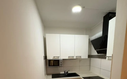 Apartamento inteiro em Ellesdorfer Straße, imagem 11 de 24