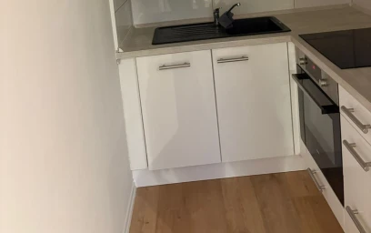 Apartamento inteiro em Ellesdorfer Straße, imagem 12 de 24