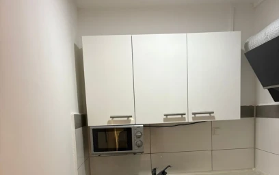 Apartamento inteiro em Ellesdorfer Straße, imagem 13 de 24
