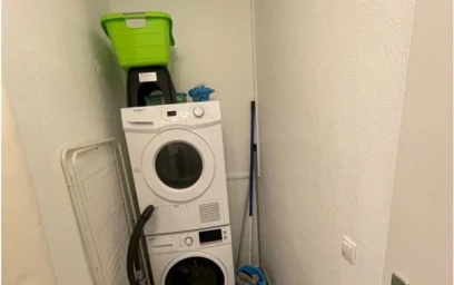 Apartamento inteiro em Ellesdorfer Straße, imagem 14 de 24