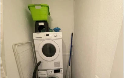 Apartamento inteiro em Ellesdorfer Straße, imagem 15 de 24