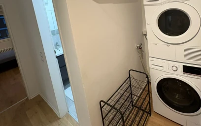 Apartamento inteiro em Ellesdorfer Straße, imagem 16 de 24