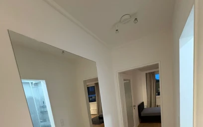 Apartamento inteiro em Ellesdorfer Straße, imagem 18 de 24