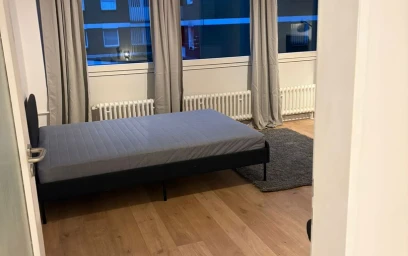 Apartamento inteiro em Ellesdorfer Straße, imagem 20 de 24