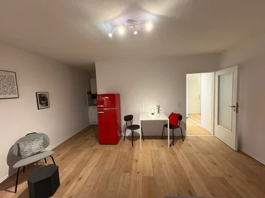 Apartamento inteiro em Ellesdorfer Straße, imagem 21 de 24