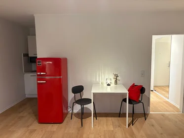 Apartamento inteiro em Ellesdorfer Straße, imagem 22 de 24