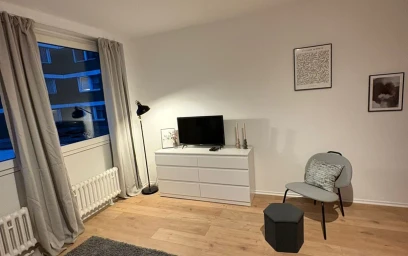 Apartamento inteiro em Ellesdorfer Straße, imagem 24 de 24