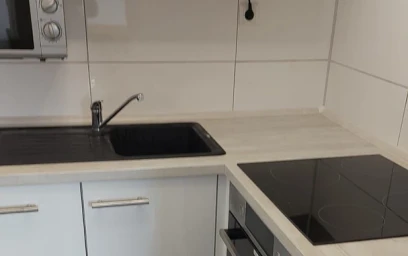 Apartamento inteiro em Ellesdorfer Straße, imagem 4 de 24