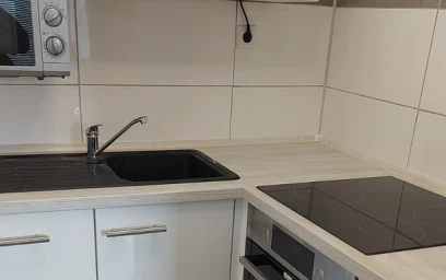 Apartamento inteiro em Ellesdorfer Straße, imagem 7 de 24