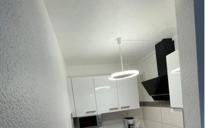 Apartamento inteiro em Ellesdorfer Straße, imagem 8 de 24