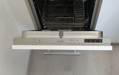 Apartamento inteiro em Ellesdorfer Straße, imagem 10 de 24