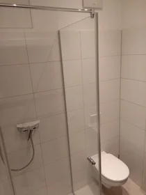 Gesamte Unterkunft in der Frühlingstraße, bild 21 von 26