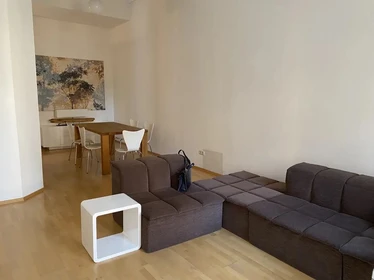 Appartement moderne et lumineux à Wiesbaden