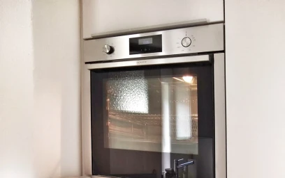 Quarto privado em Amberg, imagem 18 de 19