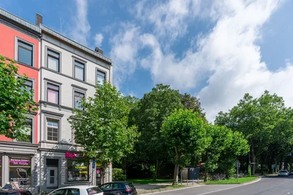 整套公寓 在 Kapellenstraße, 21的图像21