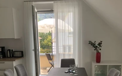 Özel oda konumu Max-Wolf-Straße, 1 12 görüntüsü
