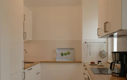 Özel oda konumu Max-Wolf-Straße, 11 12 görüntüsü