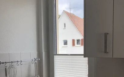 Özel oda konumu Max-Wolf-Straße, 12 12 görüntüsü