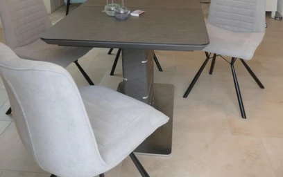 Özel oda konumu Max-Wolf-Straße, 3 12 görüntüsü