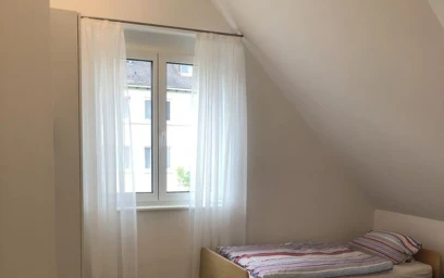 Özel oda konumu Max-Wolf-Straße, 9 12 görüntüsü