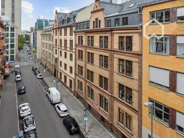 Gesamte Unterkunft in der Elbestraße, bild 13 von 15