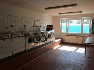Quarto privado em Am Vögenteich, imagem 21 de 22