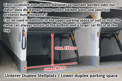 Stanza privata in Wörthstraße, immagine 33 di 38