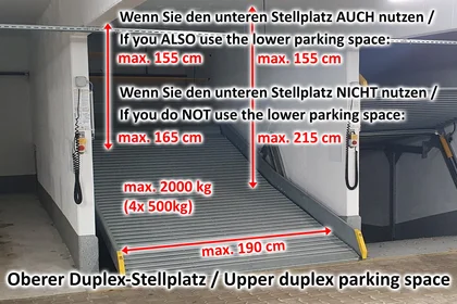 Stanza privata in Wörthstraße, immagine 34 di 38