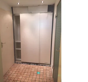 Private room at Krefelder Straße, image 18 of 20