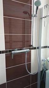 Gesamte Unterkunft in der Herloßsohnstraße, bild 22 von 38