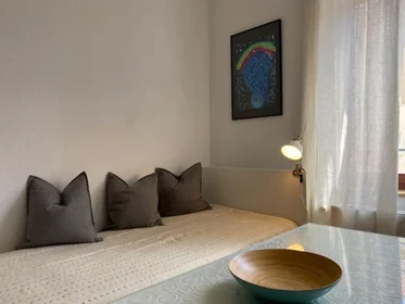 Estudio en Arndtstraße, 25D, imagen 13 de 20