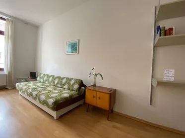 Estudio en Arndtstraße, 25D, imagen 14 de 20