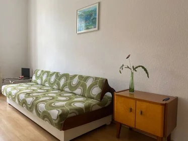 Estudio en Arndtstraße, 25D, imagen 15 de 20