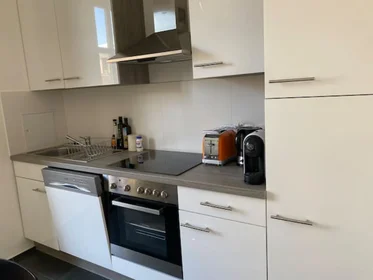 Estudio en Arndtstraße, 25D, imagen 19 de 20