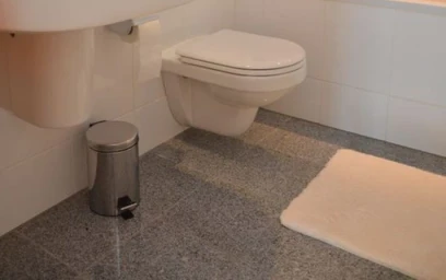 Logement entier à Adenauerallee, image 11 de 12