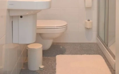 Logement entier à Adenauerallee, image 10 de 12