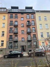 Gesamte Unterkunft in der Colbestraße, 35, bild 24 von 32