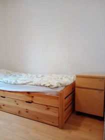 Özel oda konumu Reinprechtsdorfer Straße 63, 3 16 görüntüsü