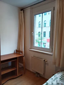 Özel oda konumu Reinprechtsdorfer Straße 63, 4 16 görüntüsü