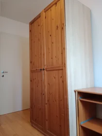 Özel oda konumu Reinprechtsdorfer Straße 63, 5 16 görüntüsü
