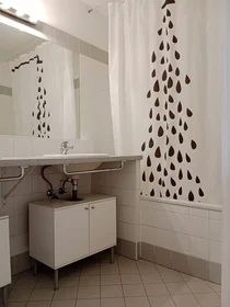 Chambre privée à Reinprechtsdorfer Straße 63, image 7 de 16