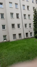 Chambre privée à Reinprechtsdorfer Straße 63, image 10 de 16