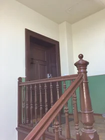 Quarto privado em Kunadstraße, imagem 24 de 27