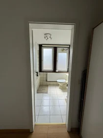 单间公寓 在 Frensdorffstraße, 18的图像15