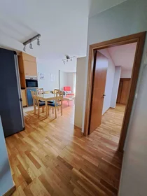 Logement entier à Rúa Cuba, image 1 de 10