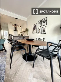 Logement entier à Rue Jean d'Ardenne, image 8 de 14
