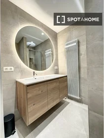 Logement entier à Rue Jean d'Ardenne, image 9 de 14